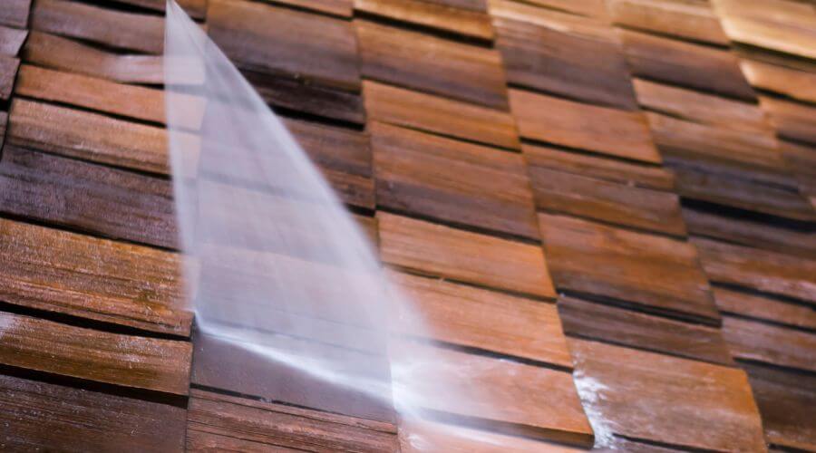 Shingle Roofing in Ypsilanti, MI